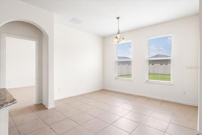 Building Photo - 2804 Carter Grove Ln