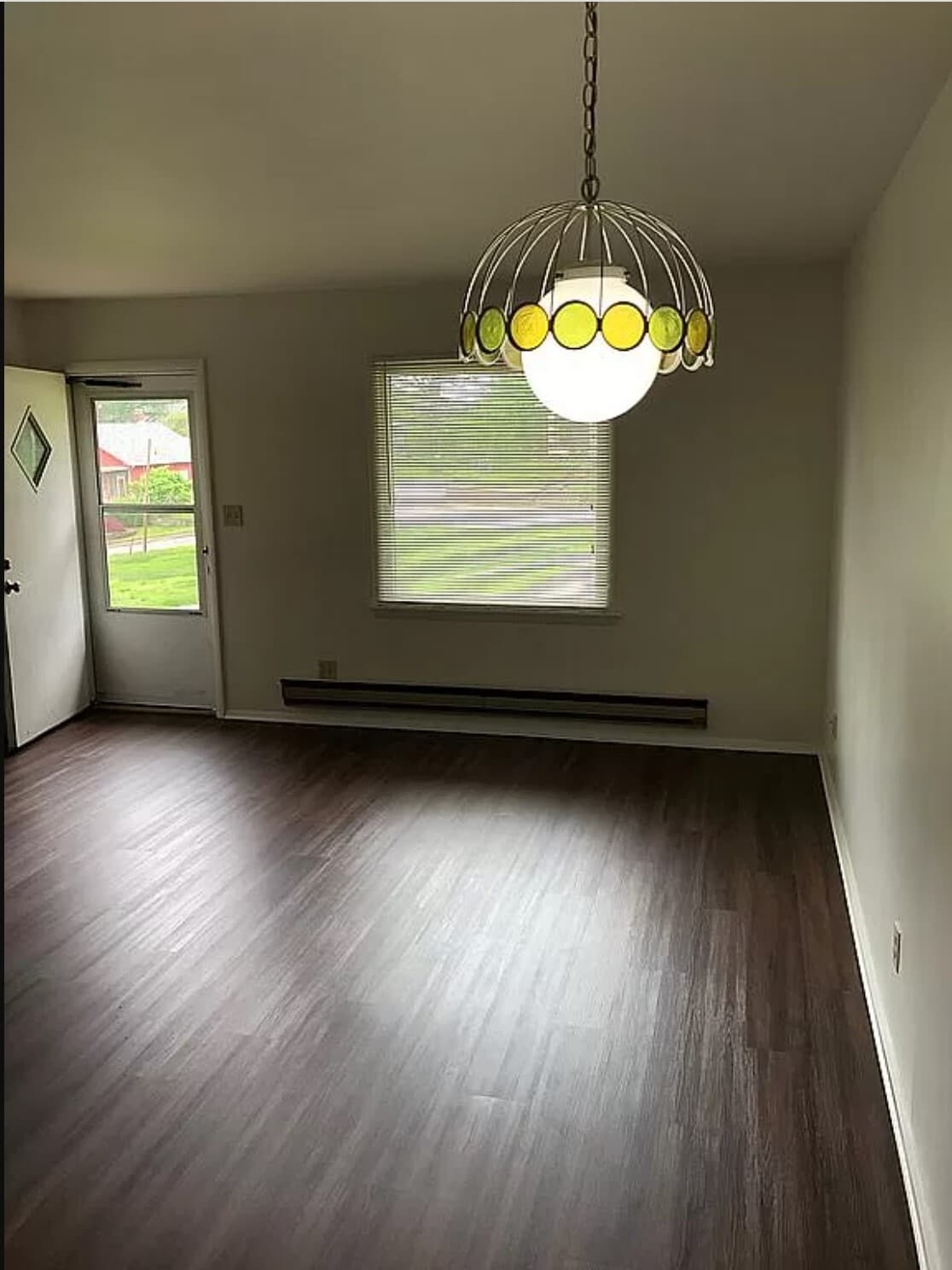 Building Photo - 2766 Forest Ave