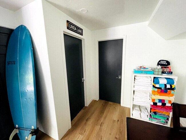 Building Photo - Gorgeous Furnished Canyon Home near beach/pier and downtown in Coastal San Clemente