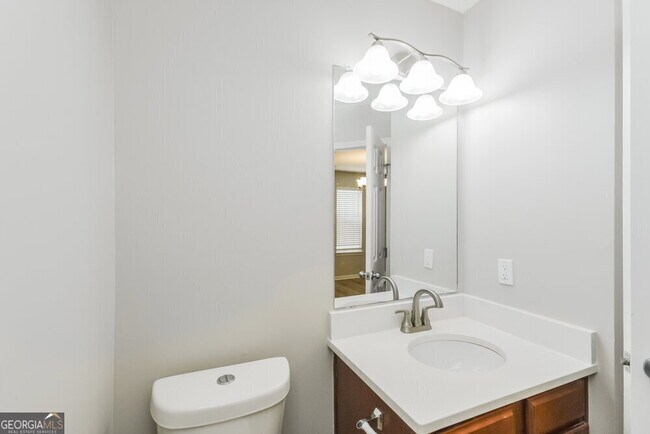 Building Photo - 40 Stone Ridge Way