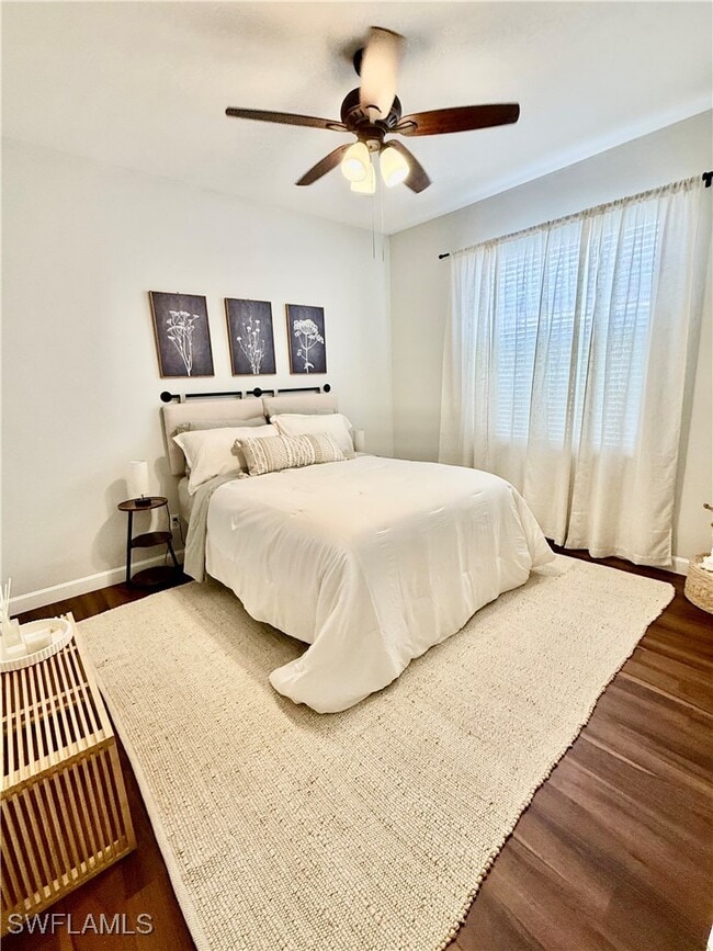 Building Photo - 14530 Indigo Lakes Cir