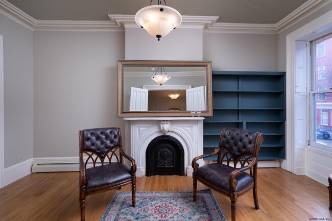 Building Photo - 279.5 Hudson Ave