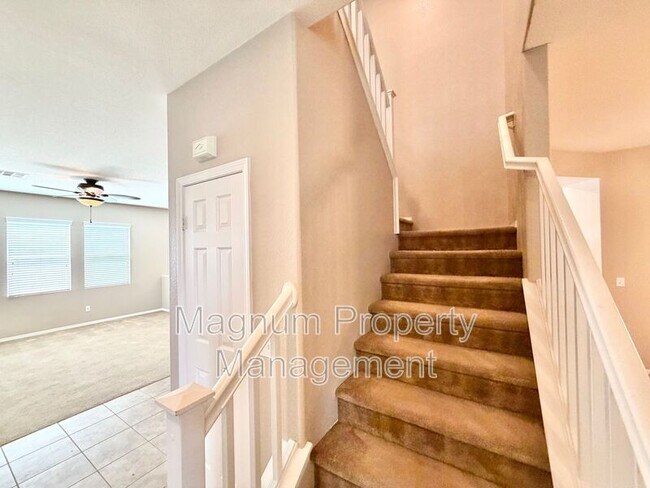 Building Photo - 36367 Sicily Ln