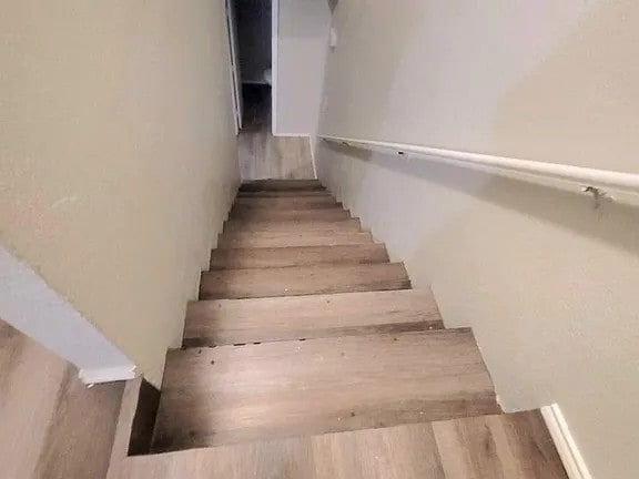 Building Photo - 7500 Chapin Rd