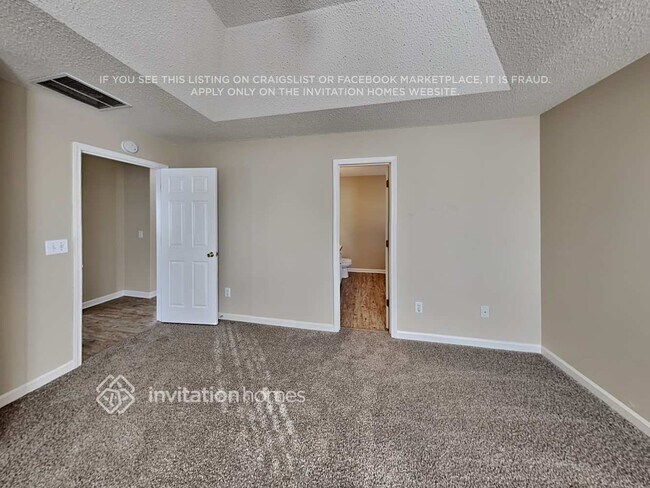 Building Photo - 1606 Madison Dr