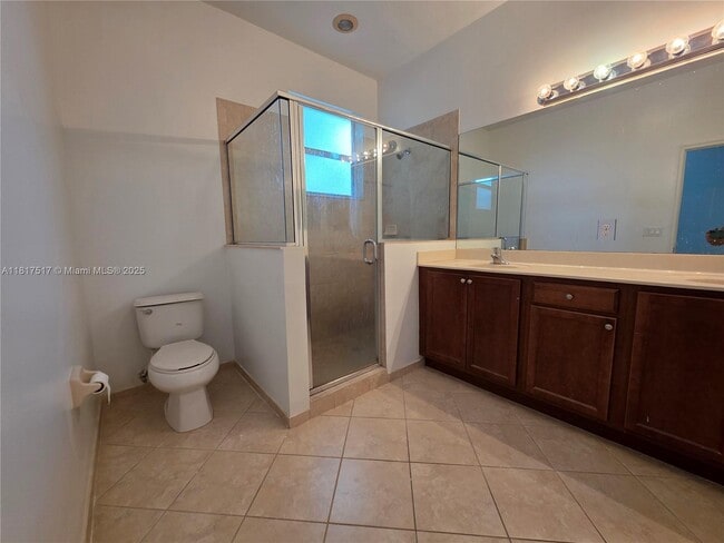 Building Photo - 22415 SW 89th Ave