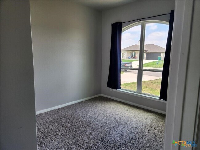 Building Photo - 2574 Belle Hubbard Trl