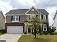 Building Photo - 116 Winslow Cir