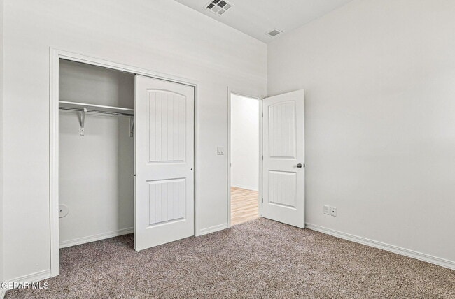 Building Photo - 15337 Promise Ct
