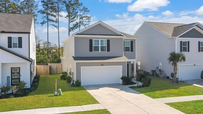 Primary Photo - 314 Black Birch Dr
