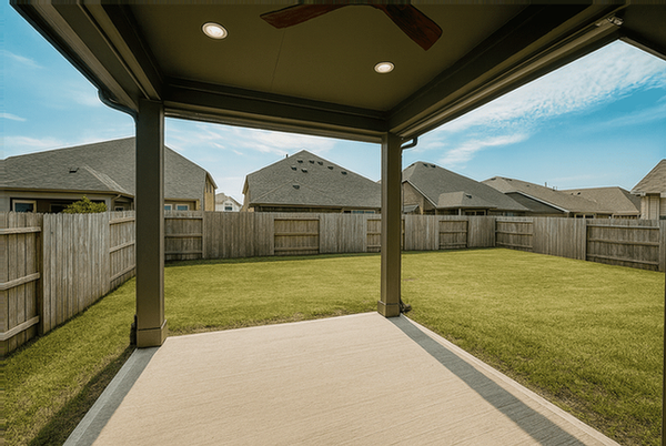 Building Photo - 10292 River Oaks Dr