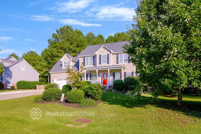 Building Photo - 235 Keller Dr