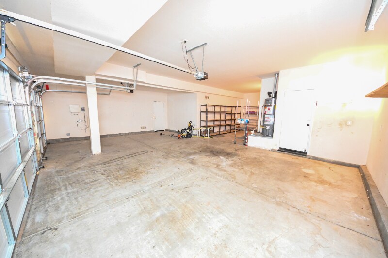 Building Photo - 31643 Serrento Dr