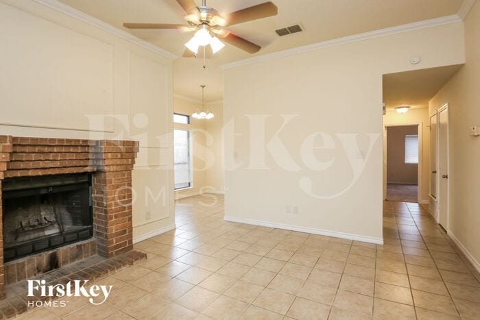 Building Photo - 6317 Woodcreek Trail