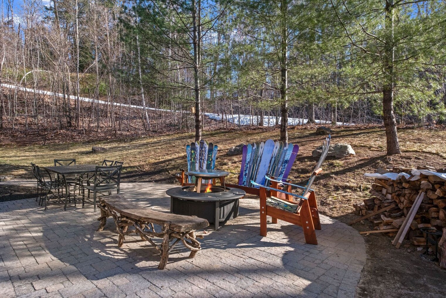 Building Photo - 20 Yellow Birch Cir