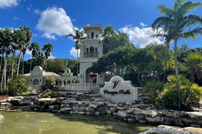 Building Photo - 2851 NW Treviso Cir