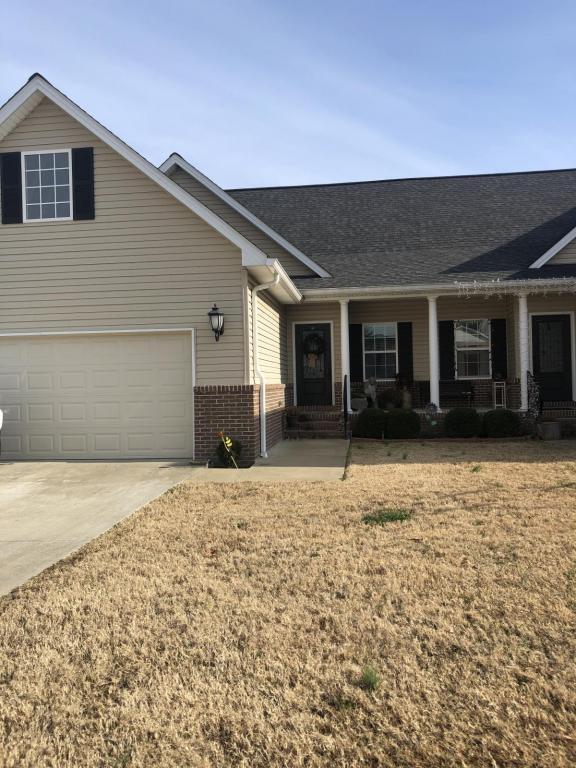 Building Photo - 5172 Ogilvie Ave