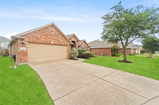 Building Photo - 9518 Denfield Ln
