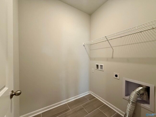 Building Photo - 7008 Nearpath Dr NW