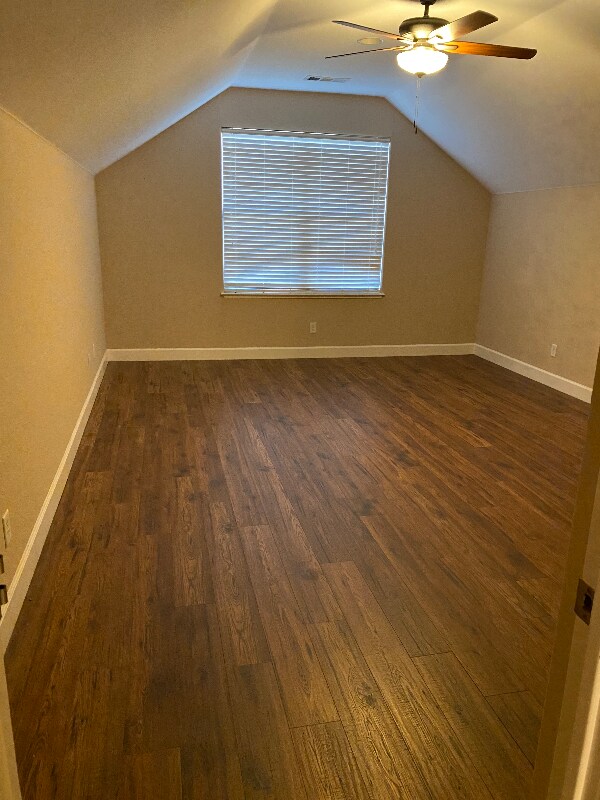 Building Photo - 4028 Windsor Point Pl