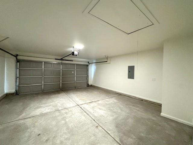 Building Photo - 3133 Mt Nebo Dr