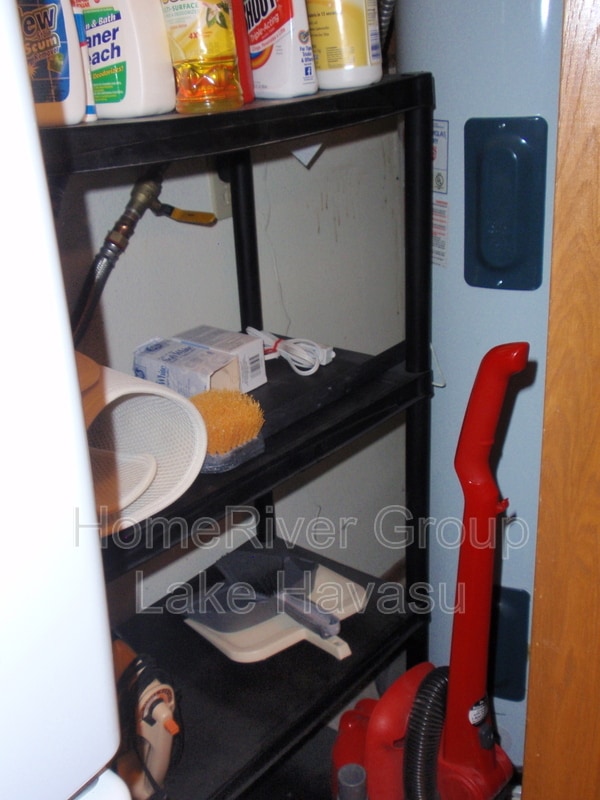 Building Photo - 1957 Mesquite Ave