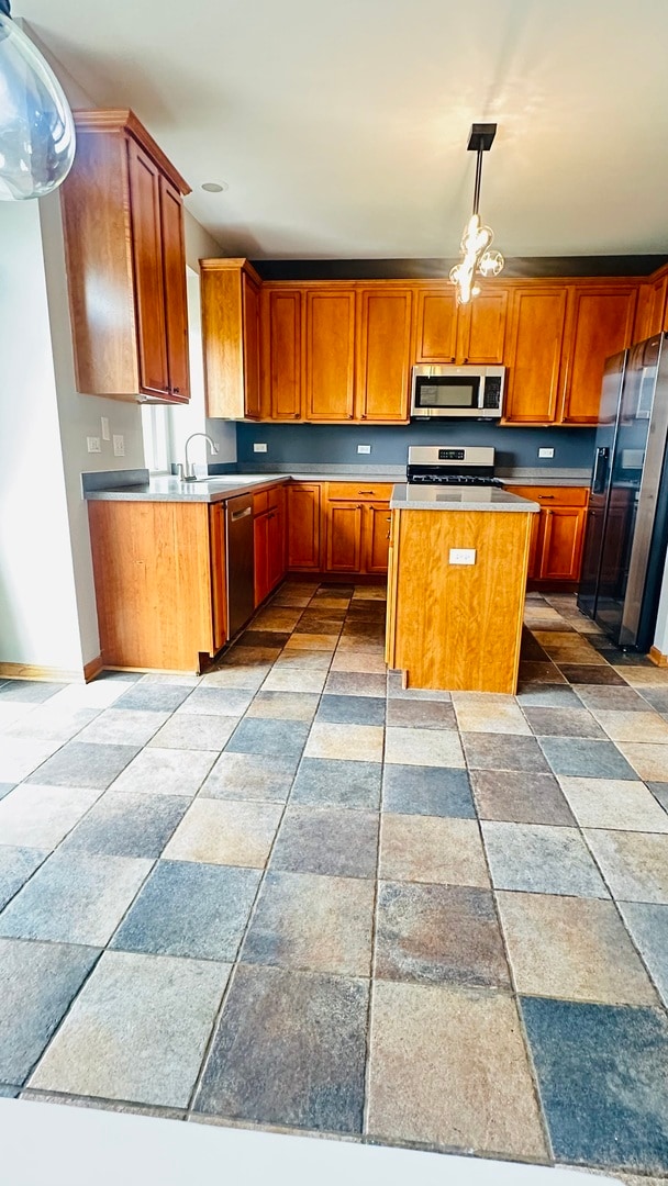 Building Photo - 1637 Trails End Ln