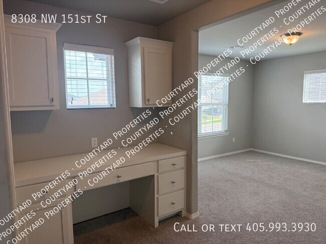 Building Photo - 8308 NW 151st St