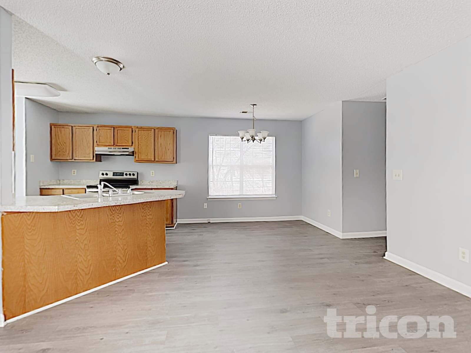 Building Photo - 233 Barger Cir