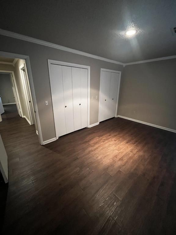 Building Photo - 19245 Tuttle Rd