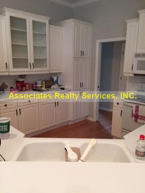 Building Photo - Cute home  in Haile Plantation!