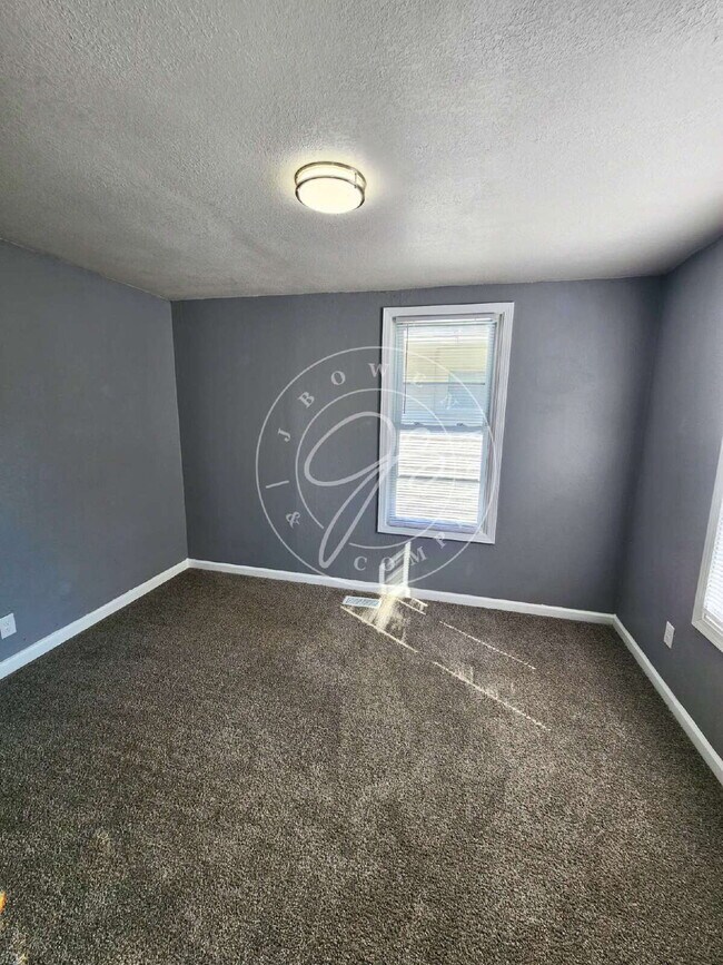 Building Photo - Basically, Brand New! Open Layout 1-Story ...