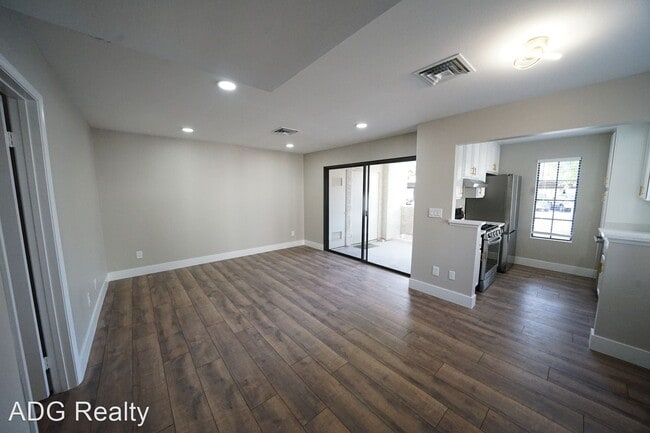 Building Photo - 1 br, 1 bath House - 4729 Nara Vista Way #...