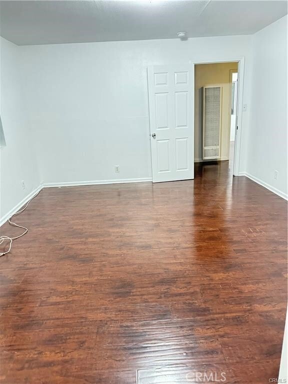 Building Photo - 822 E 87th St