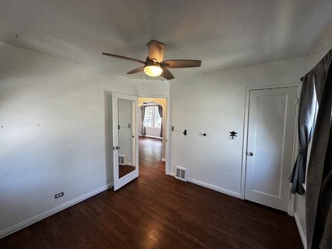 Building Photo - Charming 3-Bed Retreat with Finished Basem...