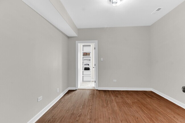 Building Photo - 8042 S Champlain Ave