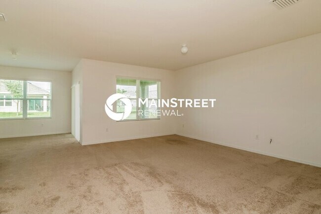 Building Photo - 3 Bedroom Pet-Friendly Home in Spring Hill...