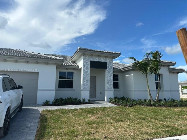 Primary Photo - 13248 SW 189th Ter