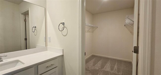 Building Photo - 323 Winton Wy