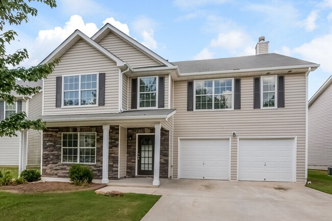 Building Photo - 119 Baywood Way