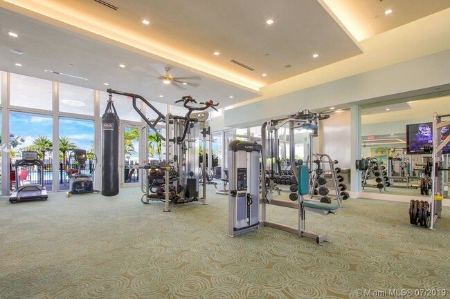 Building Photo - 5651 Hood Rd