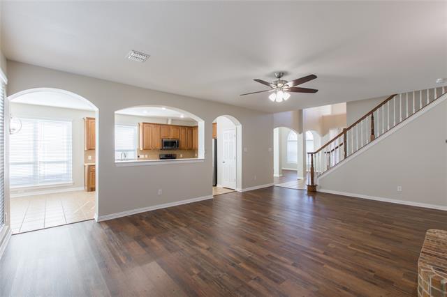 Building Photo - 7909 Amesbury Ln