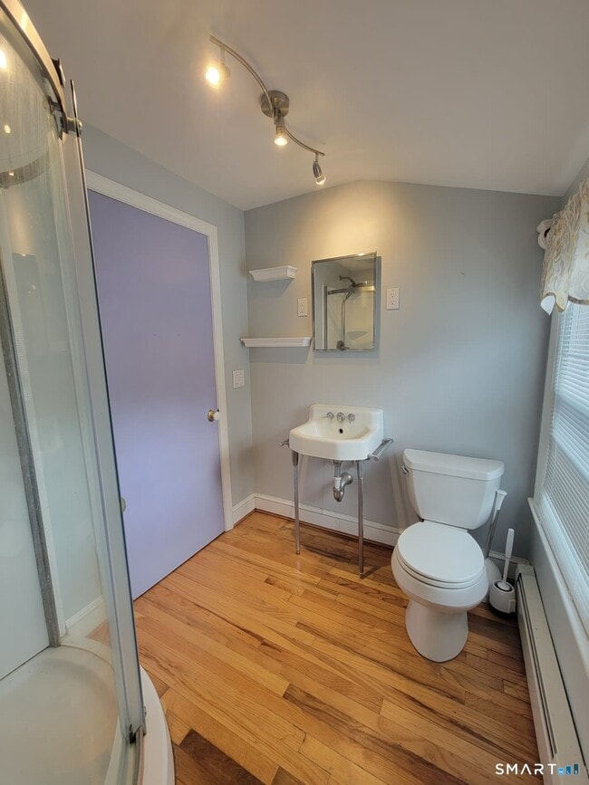 Building Photo - 895 Pleasant Valley Rd