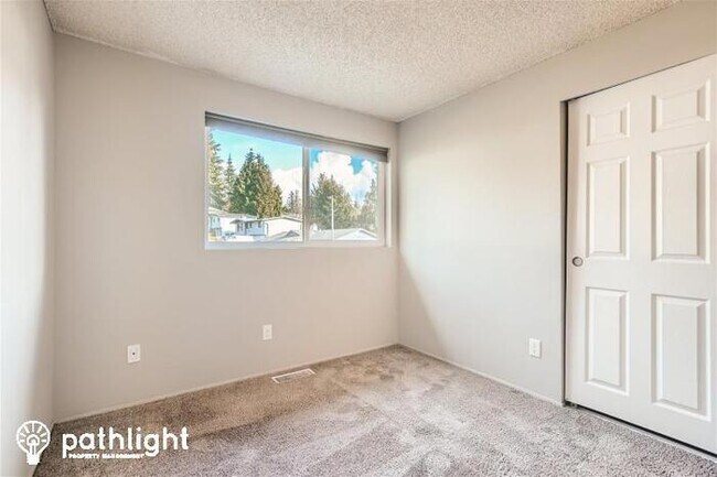 Building Photo - 18923 127th Place Southeast, Renton, WA, 9...