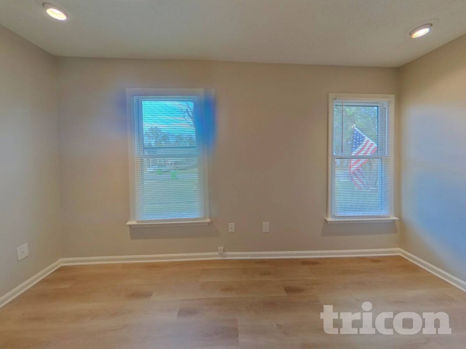 Building Photo - 308 Kenton Dr