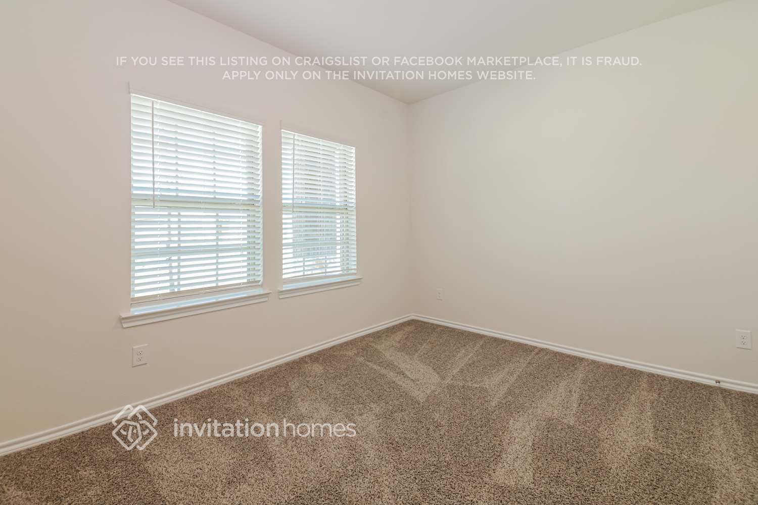 Building Photo - 3913 Jasper Ln