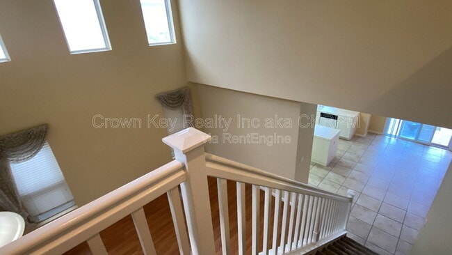 Building Photo - 1367 Gwerder St