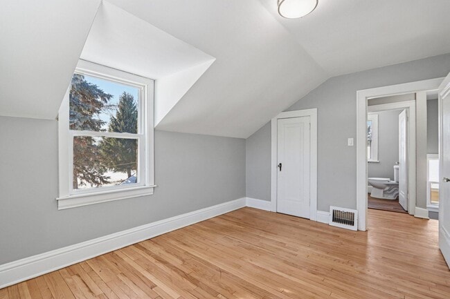 Building Photo - 5315 73rd St