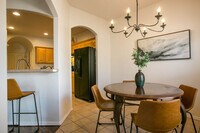 Building Photo - 3432 Del Agua Ct NE