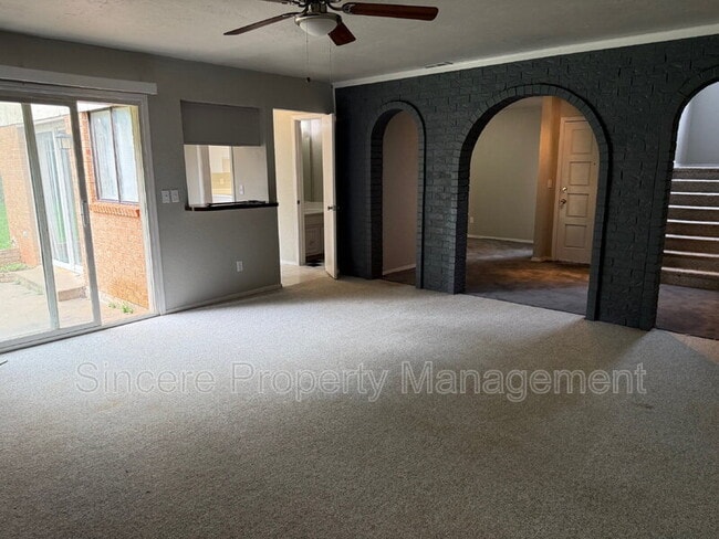 Building Photo - 11808 Biggs Cir